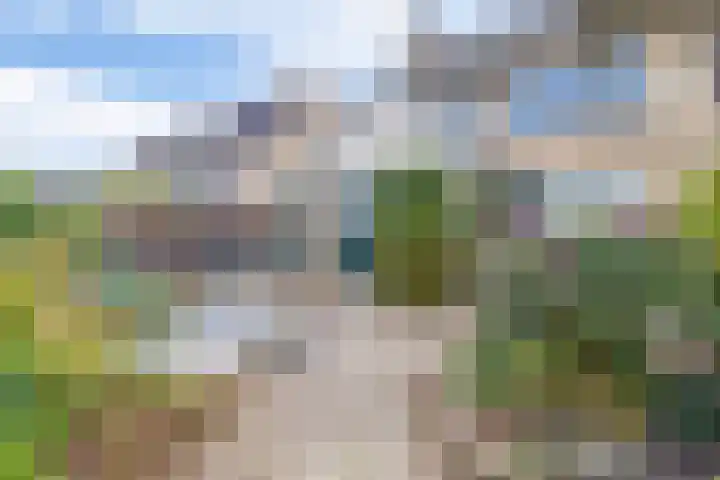 Boterbloemstraat 10 Krimpen aan de Lek thumbnail 39