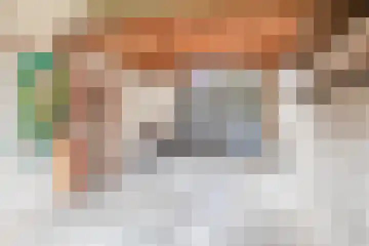 Boterbloemstraat 10 Krimpen aan de Lek thumbnail 41