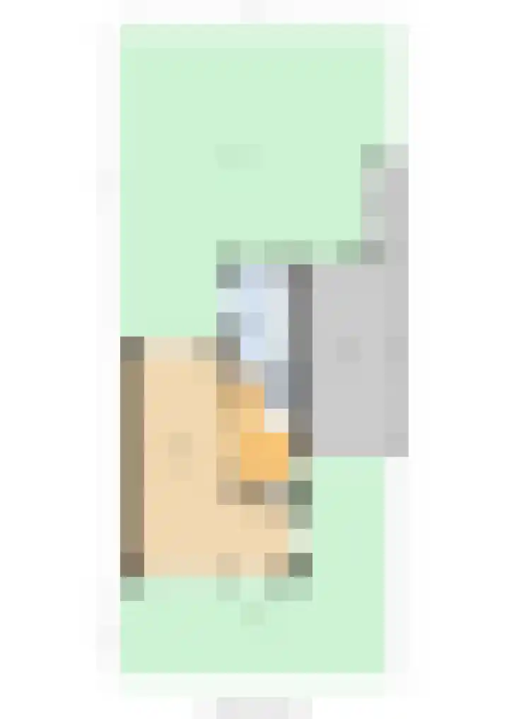 Boterbloemstraat 10 Krimpen aan de Lek thumbnail 44