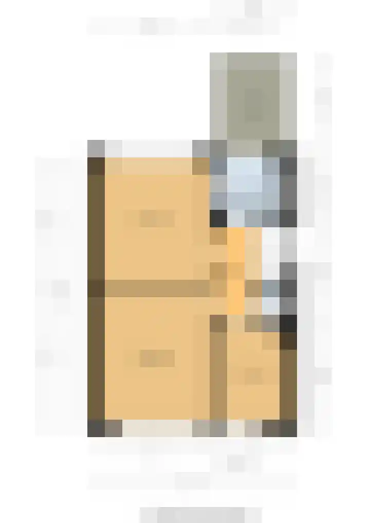 Boterbloemstraat 10 Krimpen aan de Lek thumbnail 46