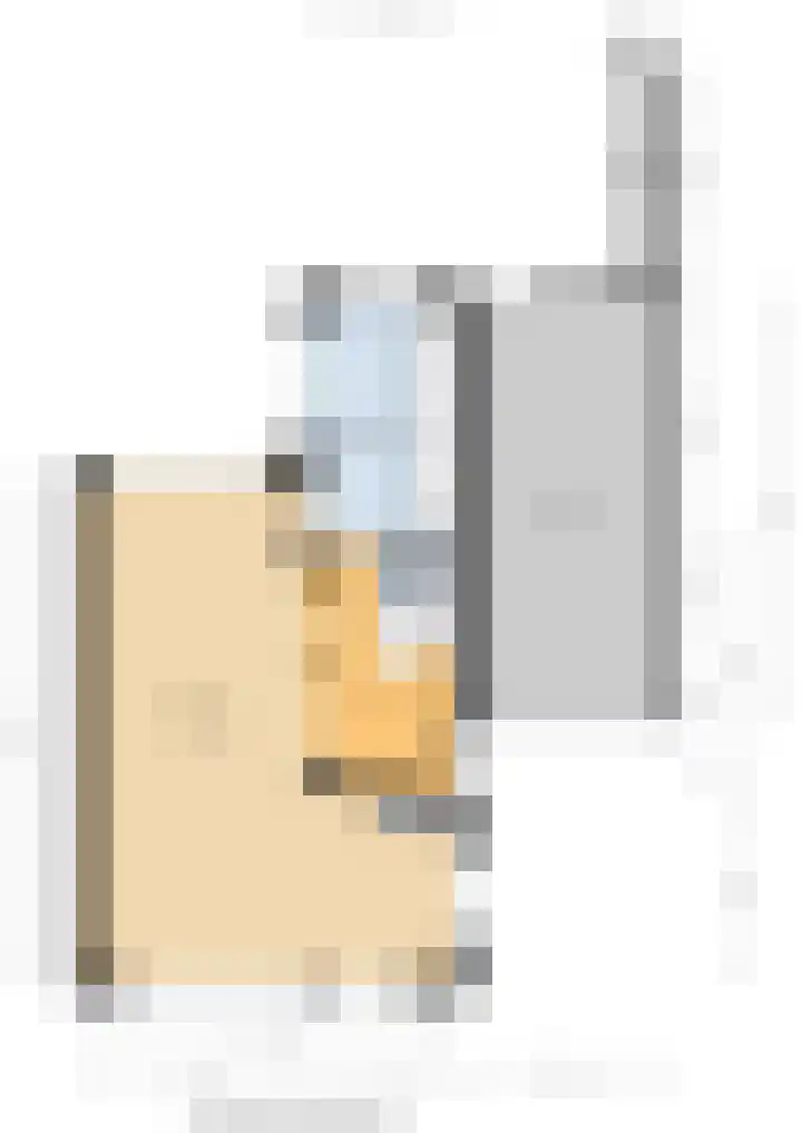 Boterbloemstraat 10 Krimpen aan de Lek thumbnail 47