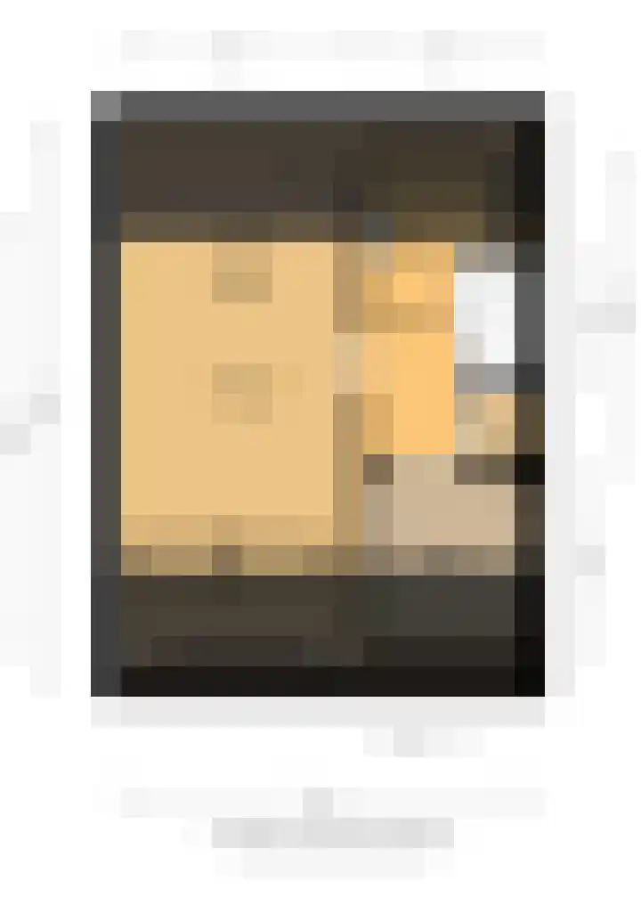 Boterbloemstraat 10 Krimpen aan de Lek thumbnail 50