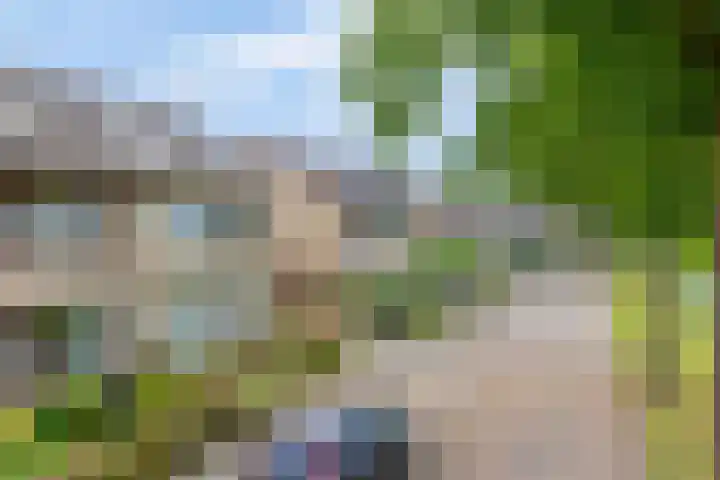Boterbloemstraat 10 Krimpen aan de Lek thumbnail 6