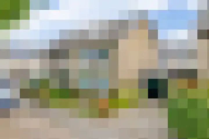 Boterbloemstraat 10 Krimpen aan de Lek thumbnail 7
