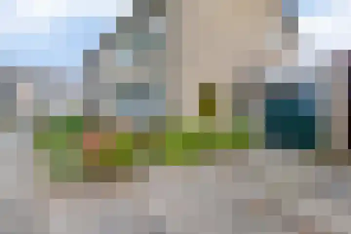 Boterbloemstraat 10 Krimpen aan de Lek thumbnail 8