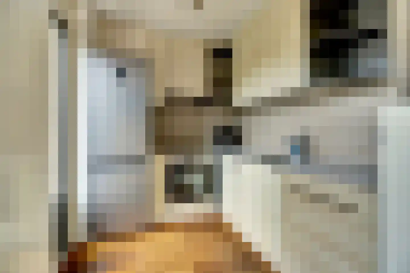 Boterbloemstraat 11 Hedel thumbnail 10