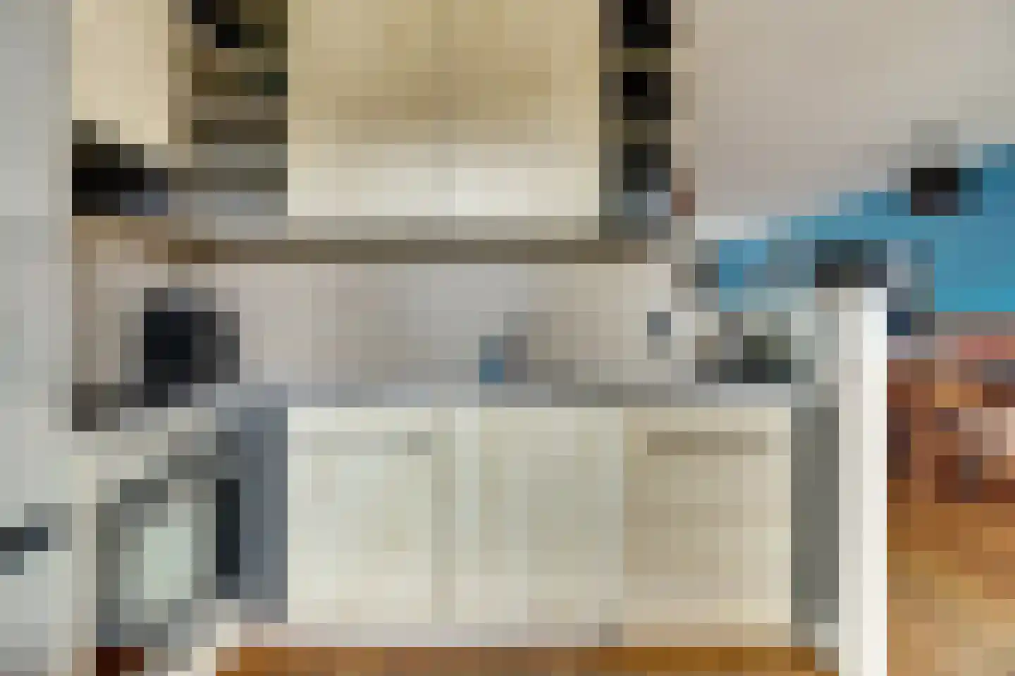 Boterbloemstraat 11 Hedel thumbnail 11