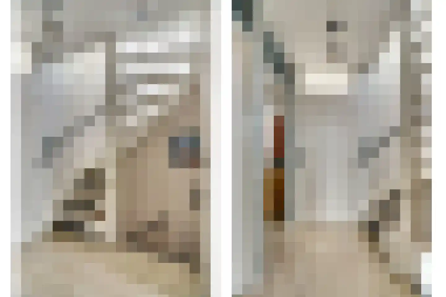 Boterbloemstraat 11 Hedel thumbnail 14