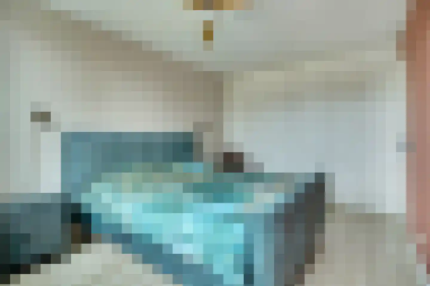 Boterbloemstraat 11 Hedel thumbnail 16