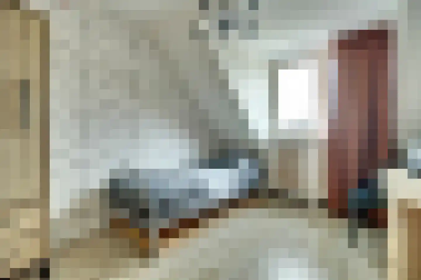 Boterbloemstraat 11 Hedel thumbnail 18