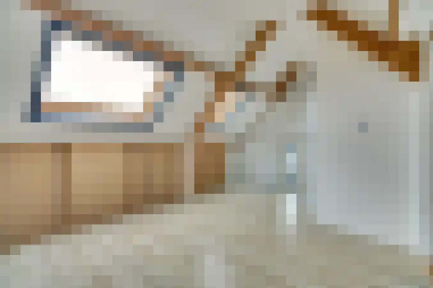 Boterbloemstraat 11 Hedel thumbnail 25