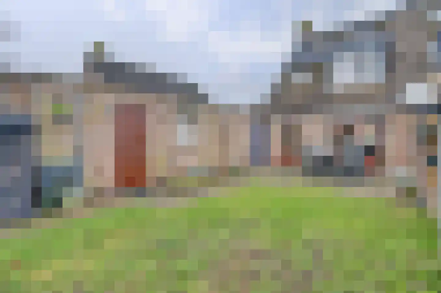 Boterbloemstraat 11 Hedel thumbnail 27