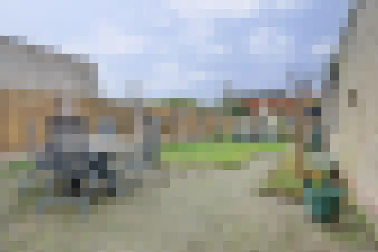 Boterbloemstraat 11 Hedel thumbnail 28