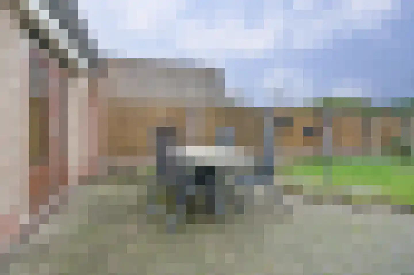 Boterbloemstraat 11 Hedel thumbnail 29
