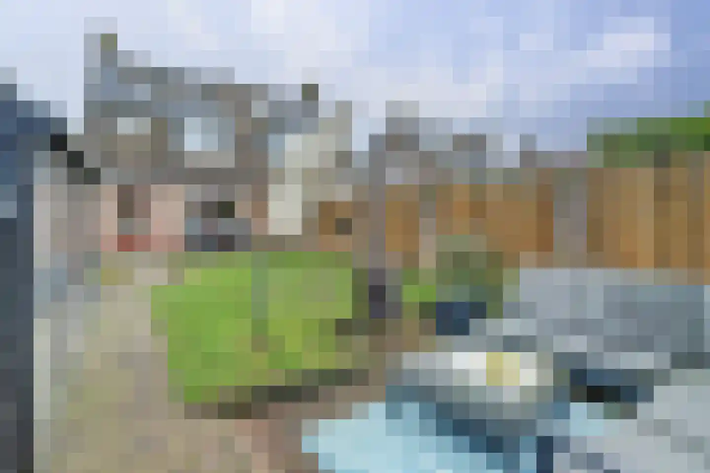 Boterbloemstraat 11 Hedel thumbnail 30