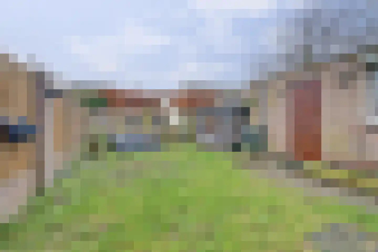 Boterbloemstraat 11 Hedel thumbnail 31