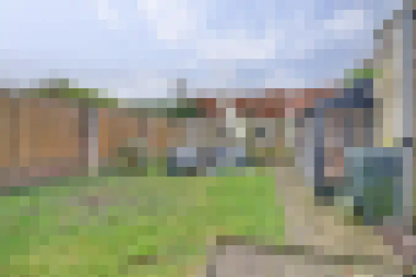 Boterbloemstraat 11 Hedel thumbnail 32