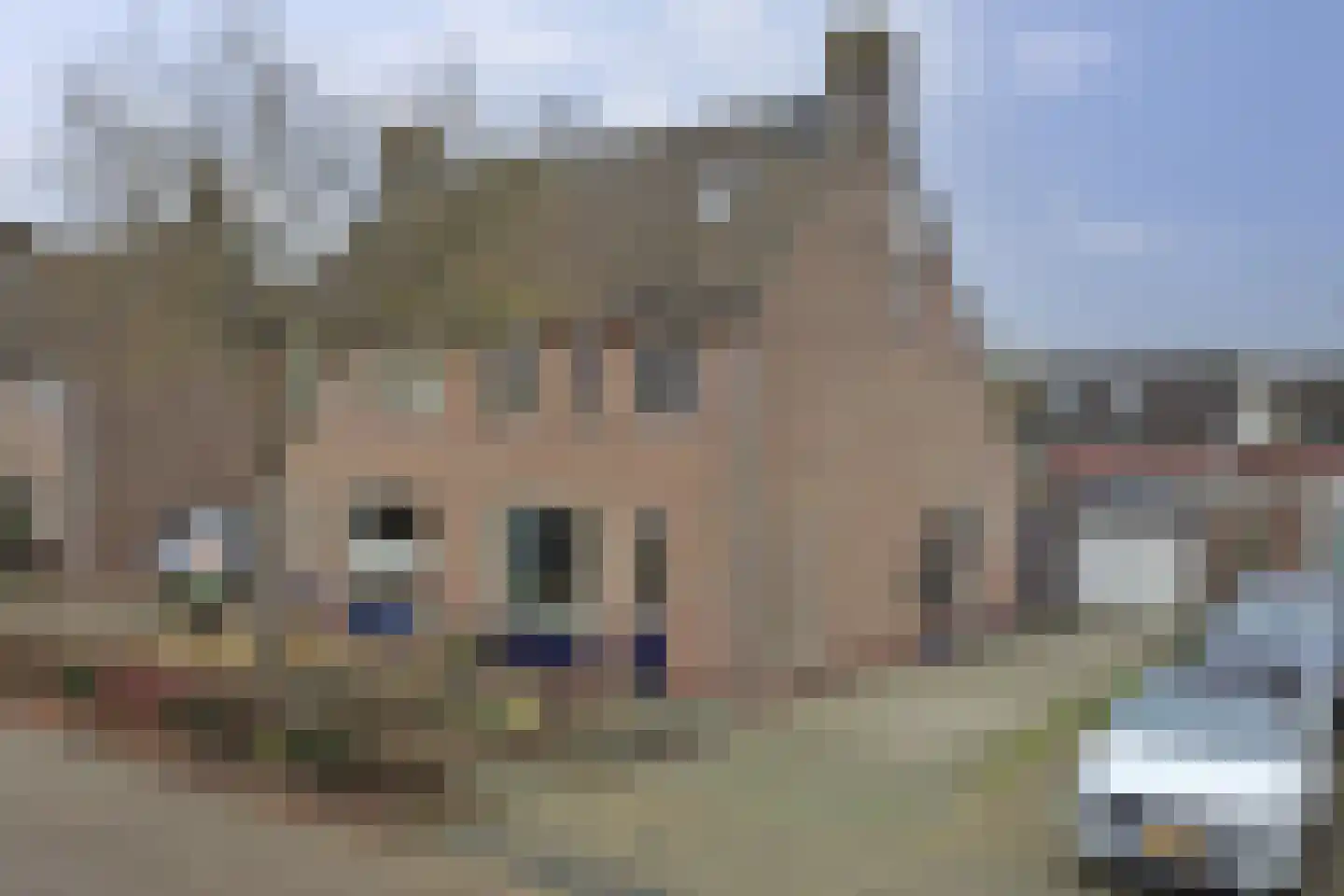Boterbloemstraat 11 Hedel thumbnail 33