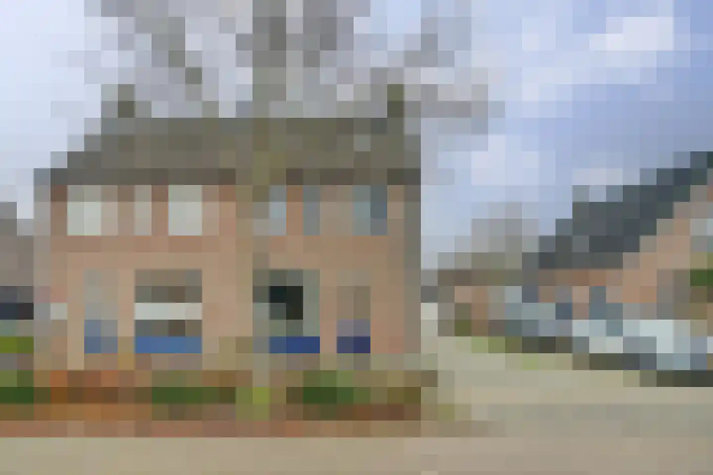Boterbloemstraat 11 Hedel thumbnail 34