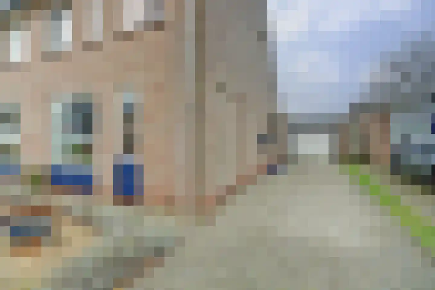 Boterbloemstraat 11 Hedel thumbnail 35