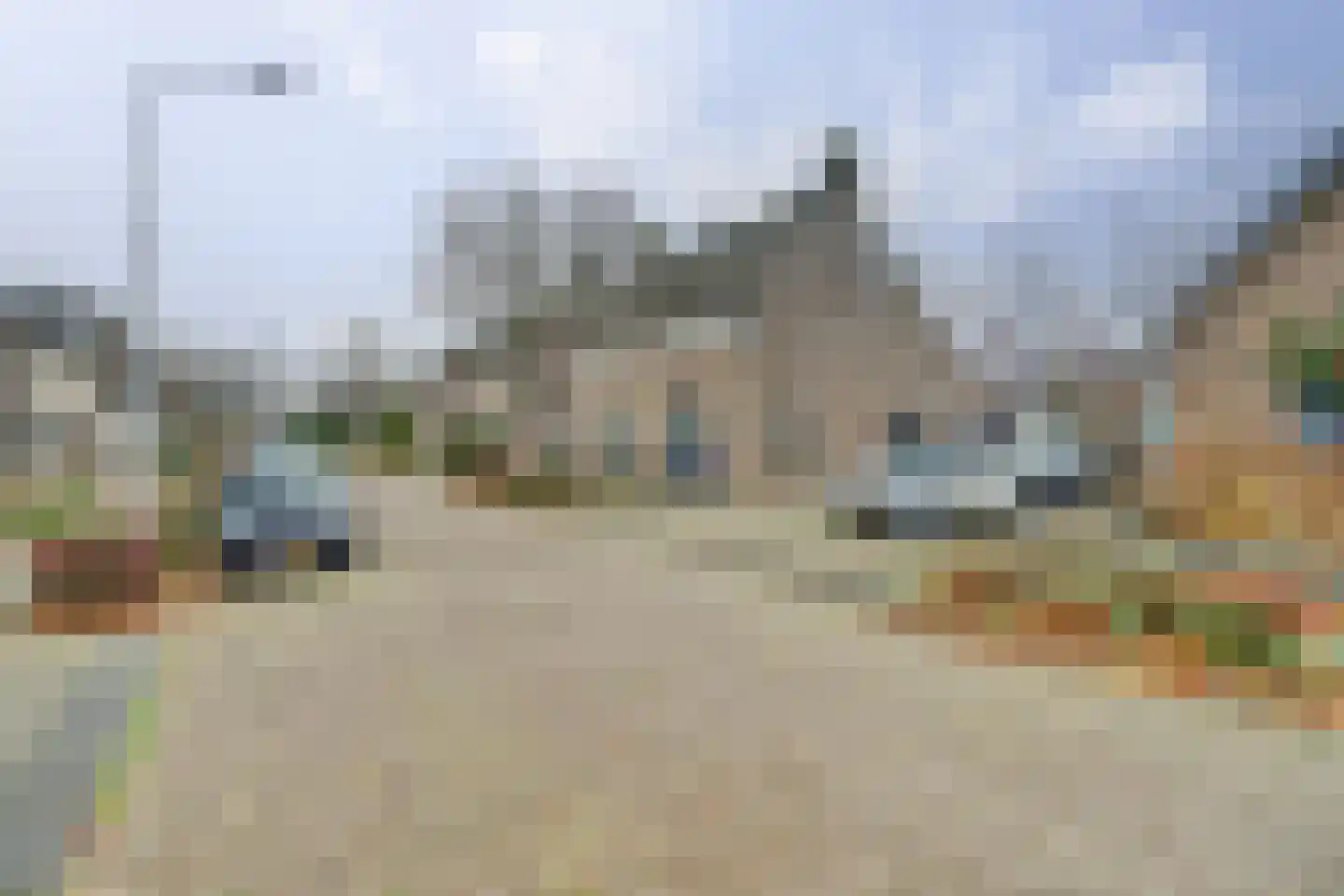 Boterbloemstraat 11 Hedel thumbnail 36