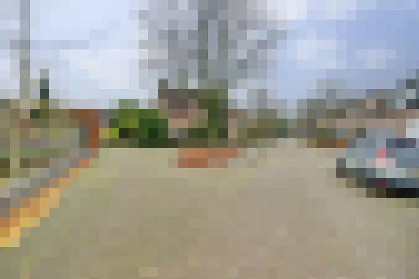 Boterbloemstraat 11 Hedel thumbnail 37