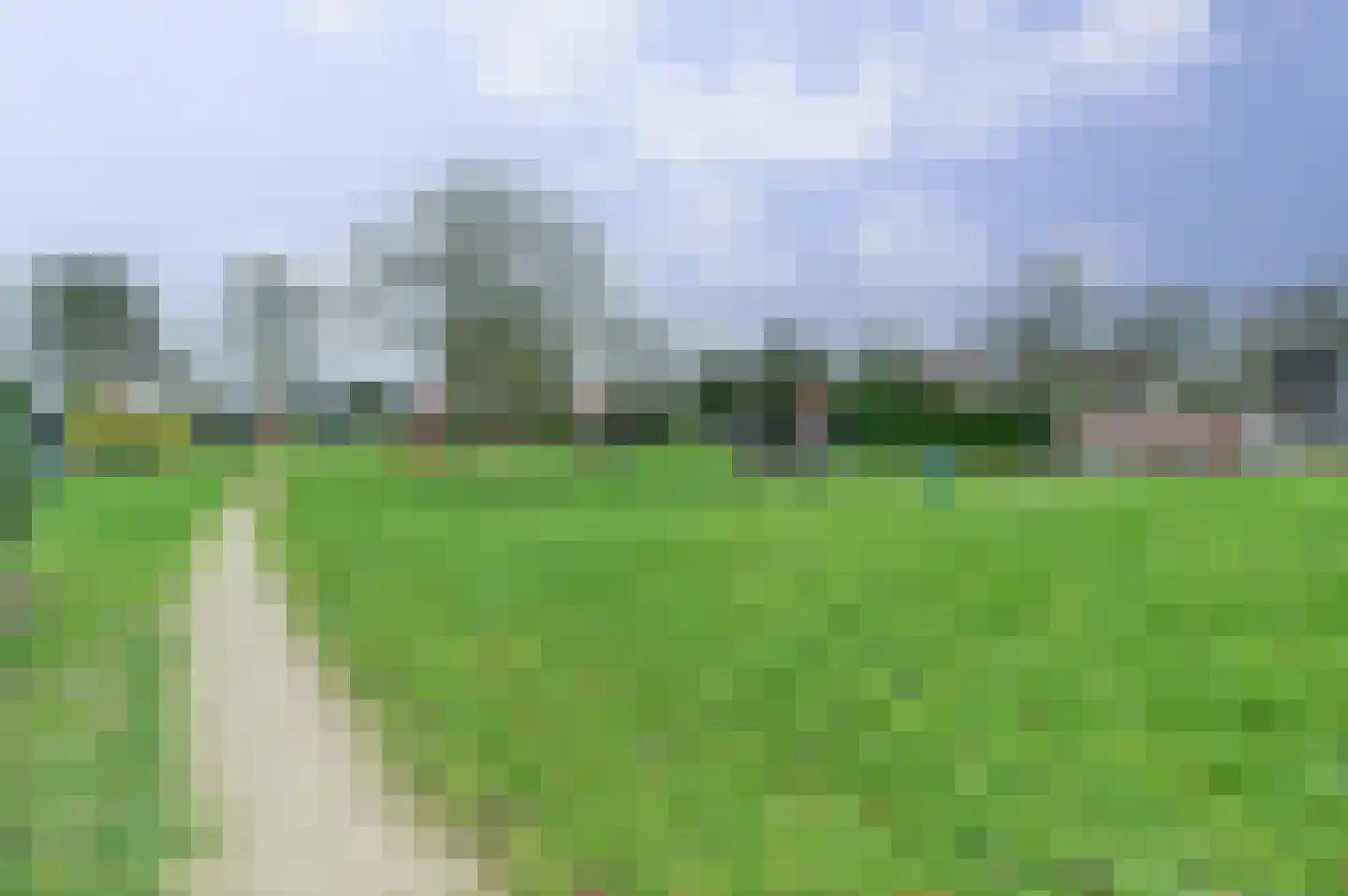 Boterbloemstraat 11 Hedel thumbnail 38