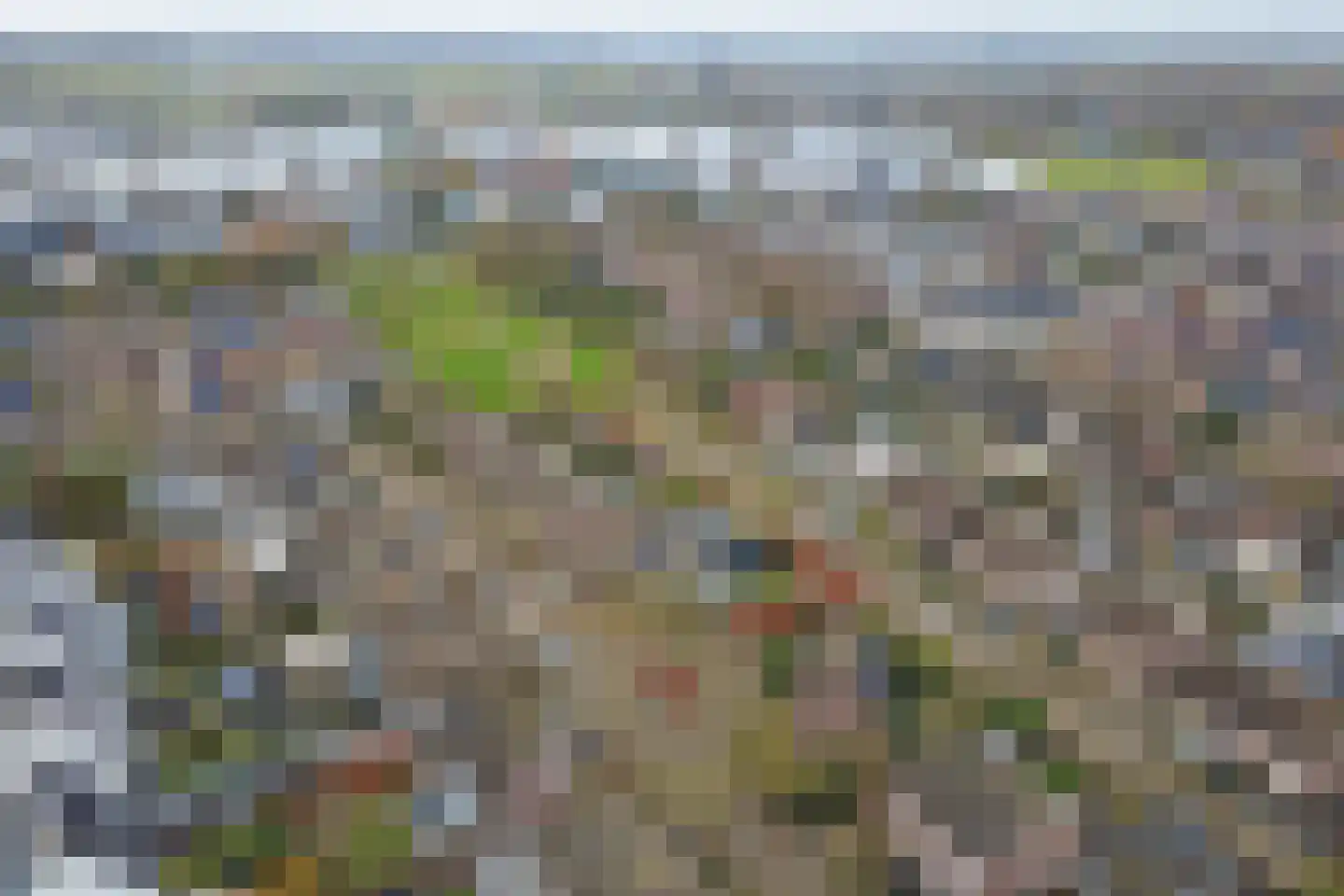 Boterbloemstraat 11 Hedel thumbnail 39