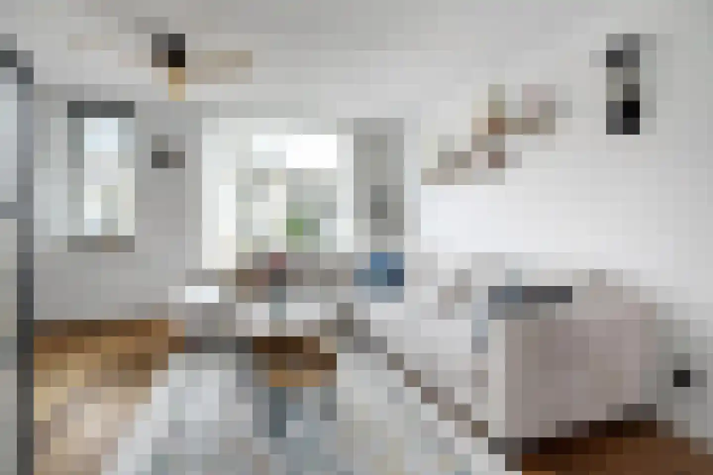 Boterbloemstraat 11 Hedel thumbnail 4