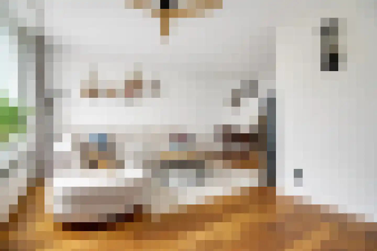 Boterbloemstraat 11 Hedel thumbnail 5