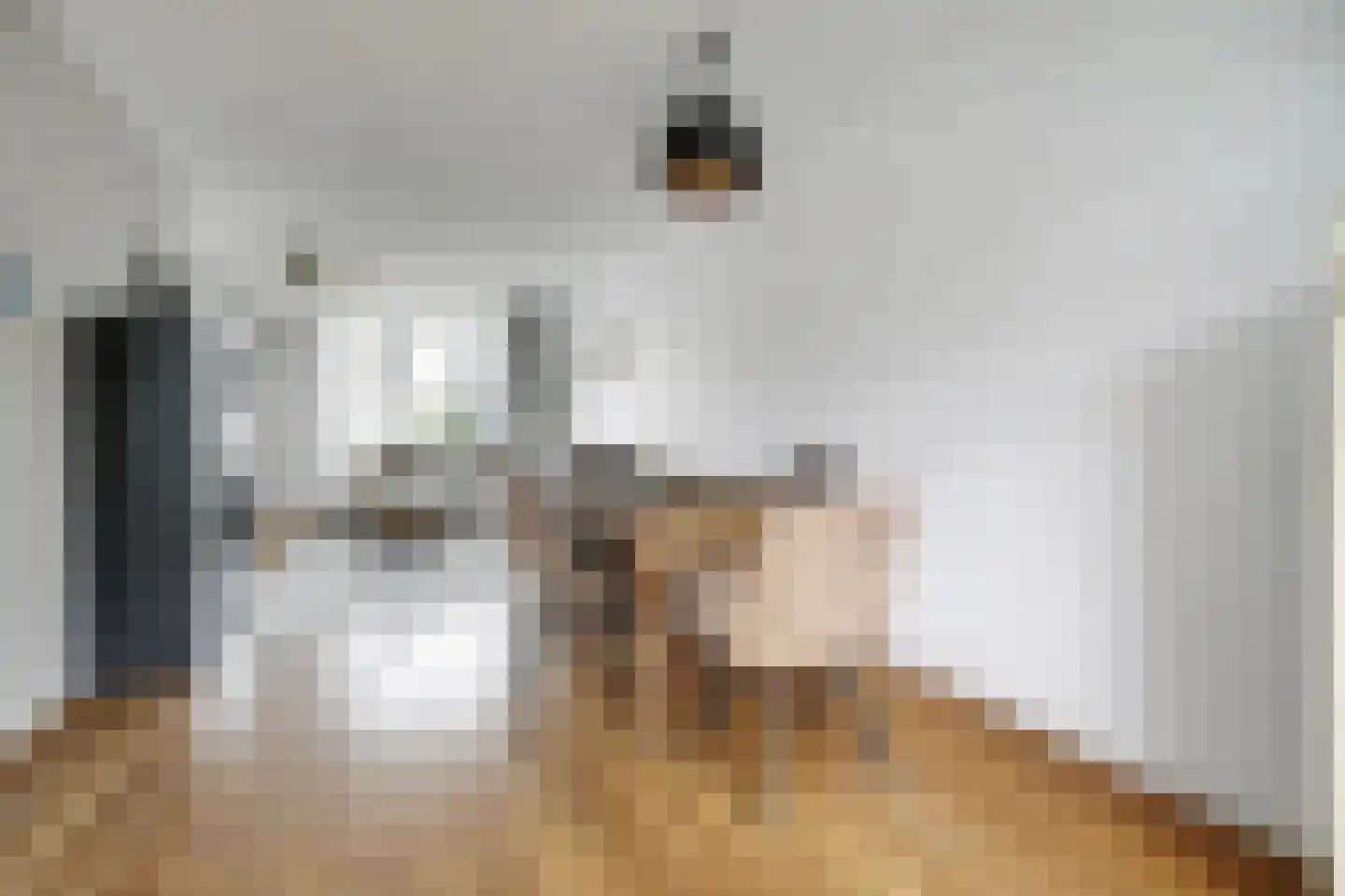 Boterbloemstraat 11 Hedel thumbnail 7