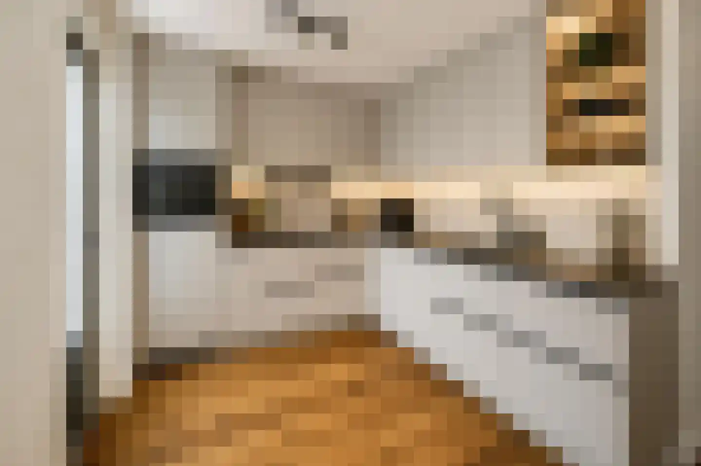 Boterbloemstraat 11 Hedel thumbnail 9