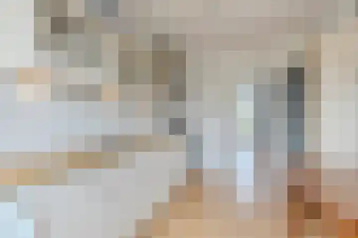 Boterbloemstraat 12 Krommenie thumbnail 13