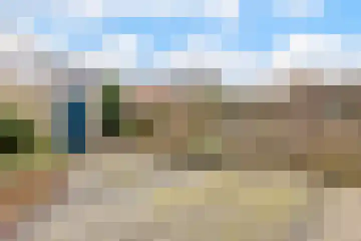 Boterbloemstraat 12 Krommenie thumbnail 17