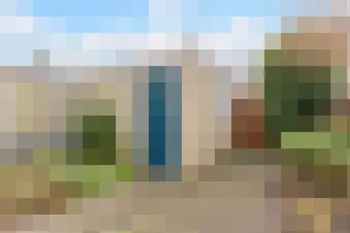 Boterbloemstraat 12 Krommenie thumbnail 18