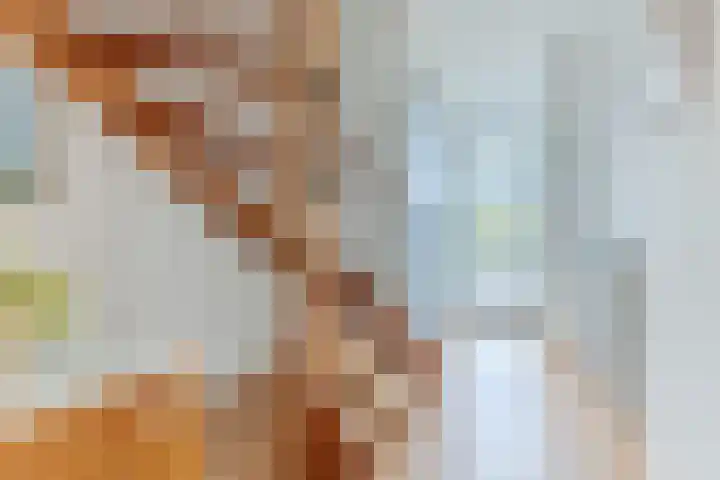Boterbloemstraat 12 Krommenie thumbnail 21