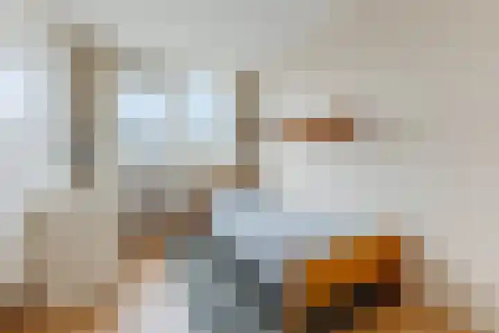 Boterbloemstraat 12 Krommenie thumbnail 23