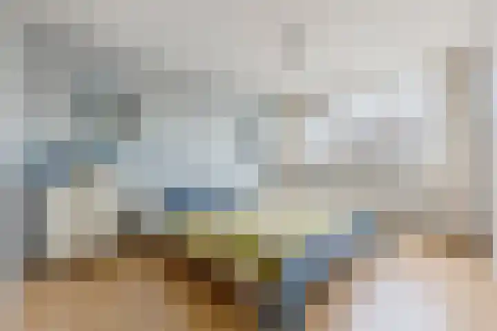 Boterbloemstraat 12 Krommenie thumbnail 25