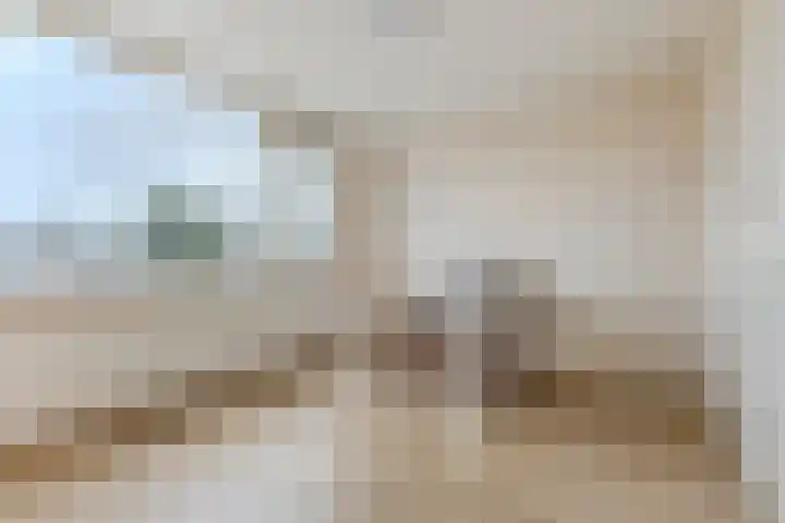 Boterbloemstraat 12 Krommenie thumbnail 27