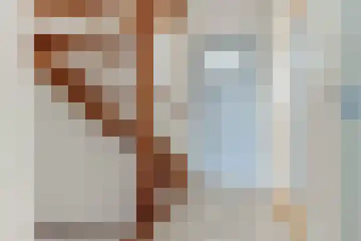 Boterbloemstraat 12 Krommenie thumbnail 31