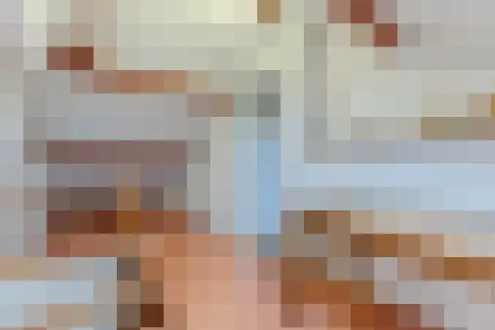 Boterbloemstraat 12 Krommenie thumbnail 32