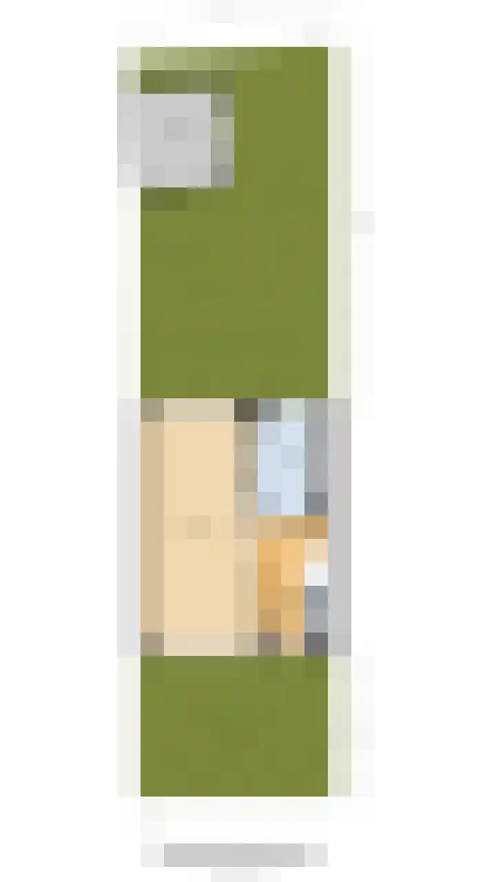 Boterbloemstraat 12 Krommenie thumbnail 38