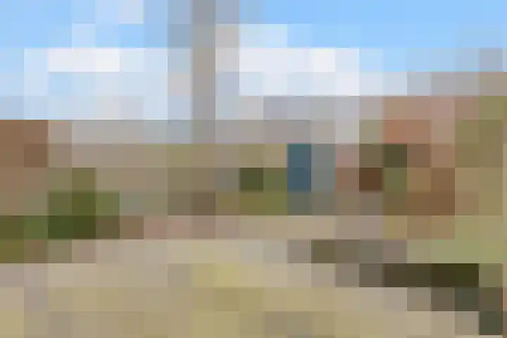 Boterbloemstraat 12 Krommenie thumbnail 4