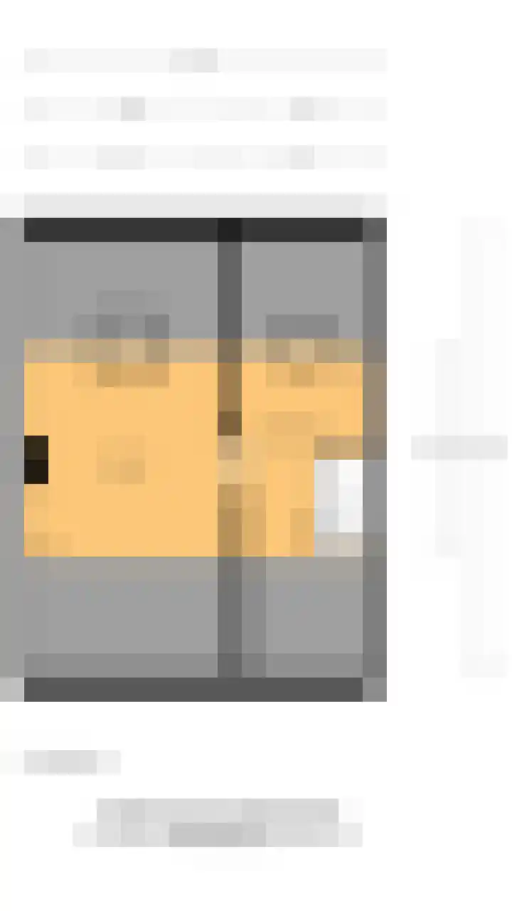 Boterbloemstraat 12 Krommenie thumbnail 41