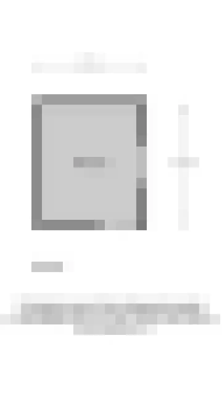 Boterbloemstraat 12 Krommenie thumbnail 42