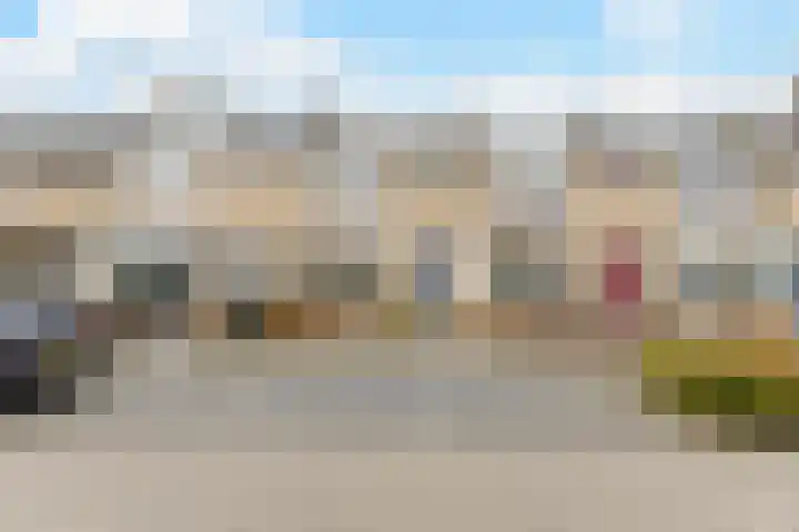 Boterbloemstraat 12 Krommenie thumbnail 5