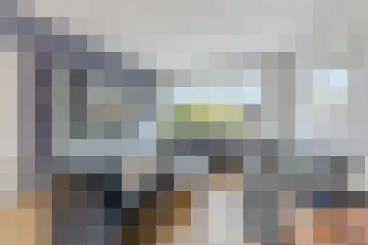Boterbloemstraat 12 Krommenie thumbnail 9