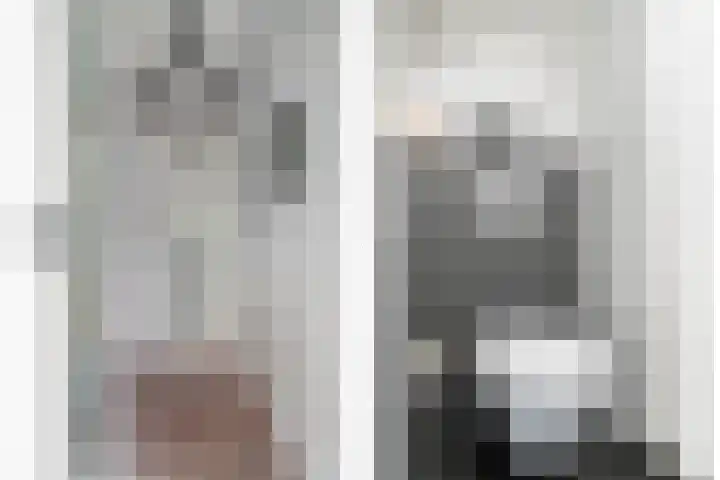 Boterbloemstraat 13 Krimpen aan de Lek thumbnail 10