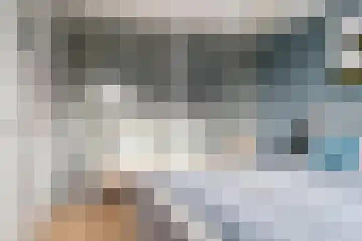 Boterbloemstraat 13 Krimpen aan de Lek thumbnail 11