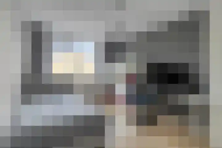 Boterbloemstraat 13 Krimpen aan de Lek thumbnail 12